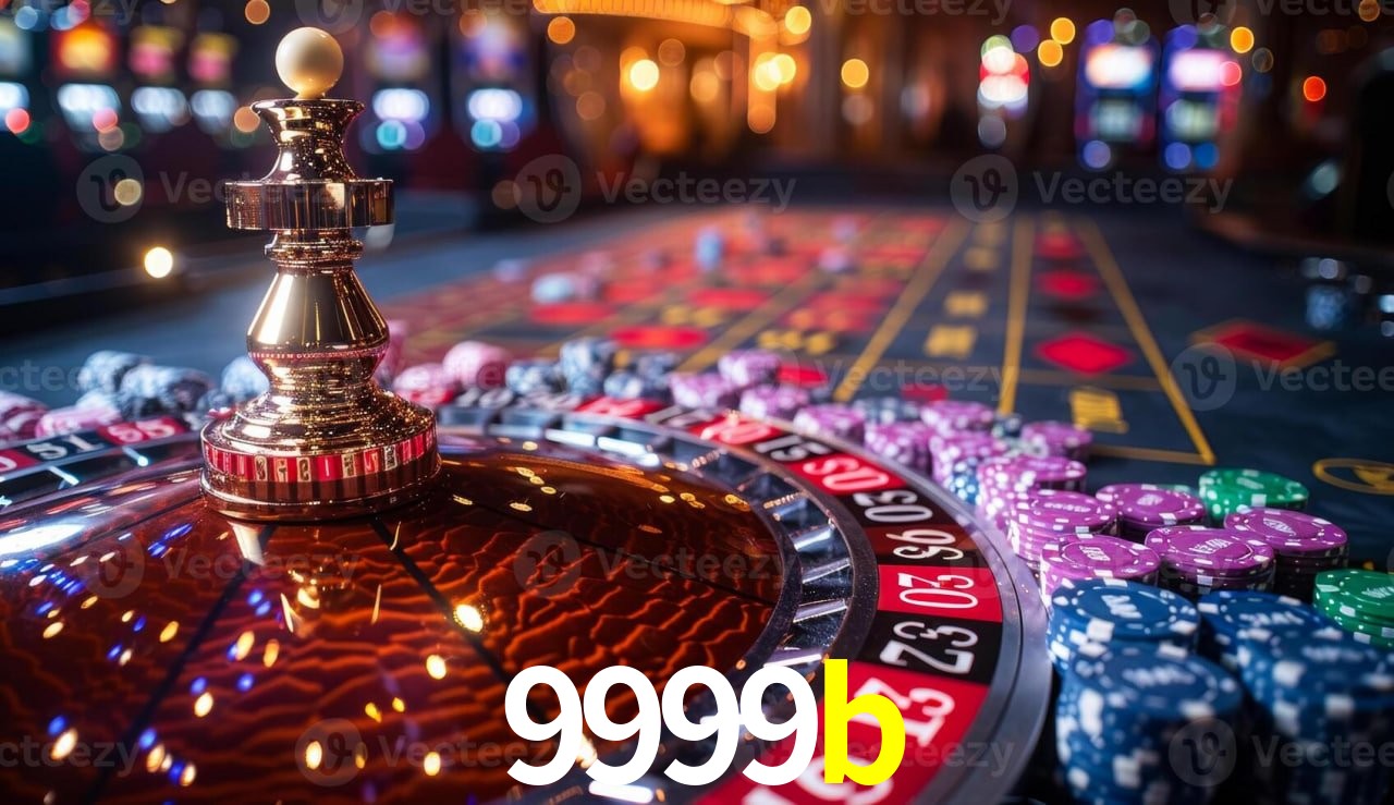 Explorando a Categoria de Eventos em Apostas na 9999b