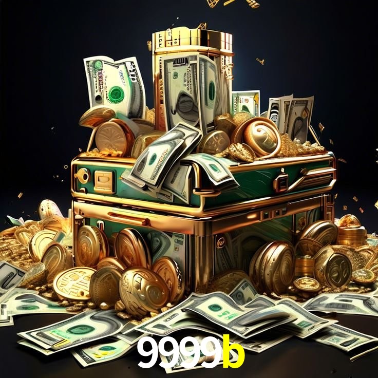 Sistemas de Segurança 9999b