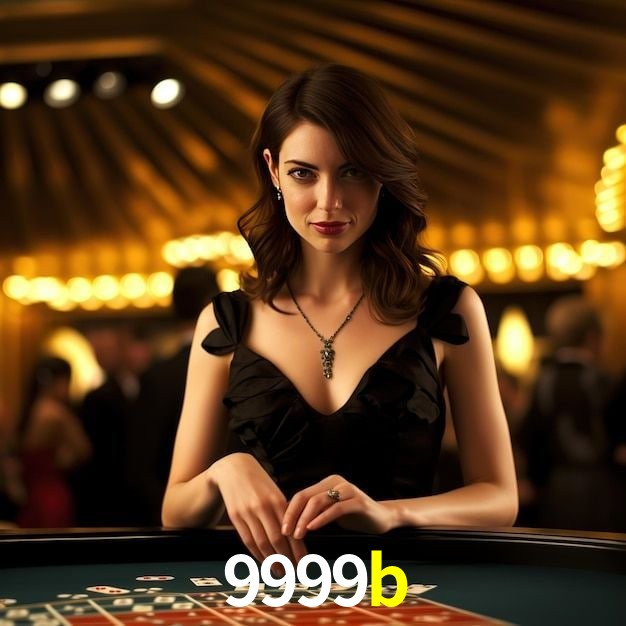 Programa VIP 9999b