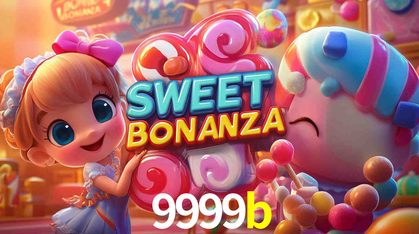 Apostas de Tênis 9999b