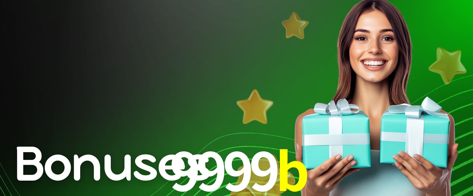 Descubra o Mundo do Cassino Online com 9999b