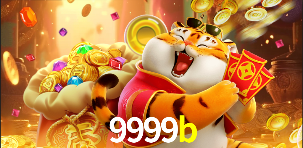 9999b,9999b.com