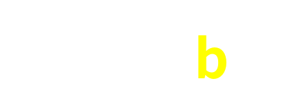 9999b App